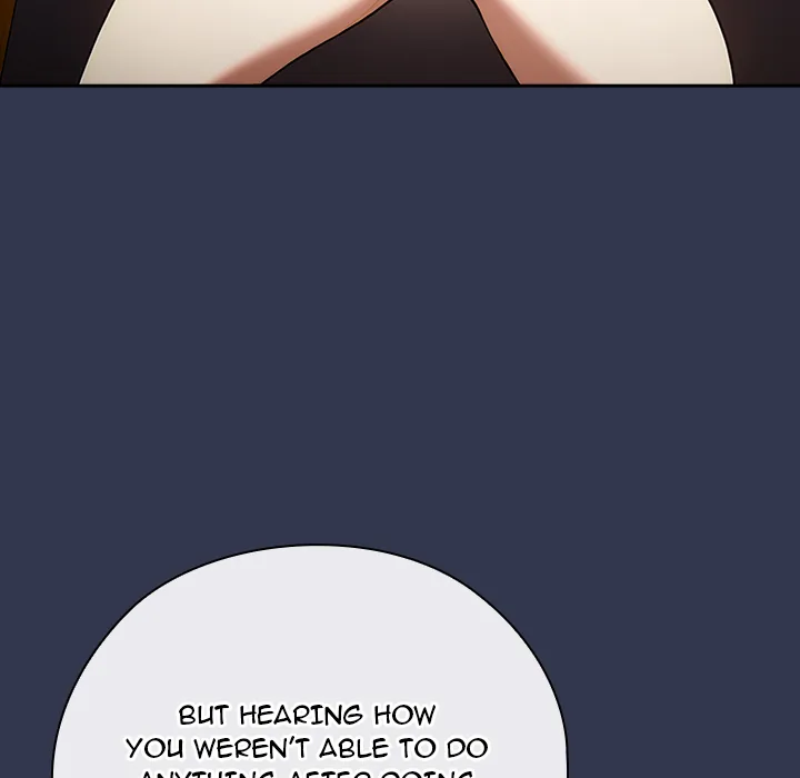 Switch ON Chapter 60 page 130 - 