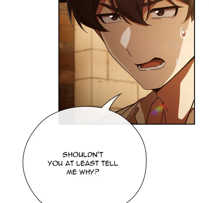 Switch ON Chapter 60 page 14 - 