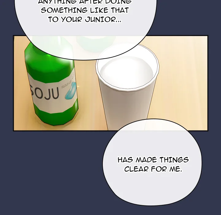 Switch ON Chapter 60 page 131 - 