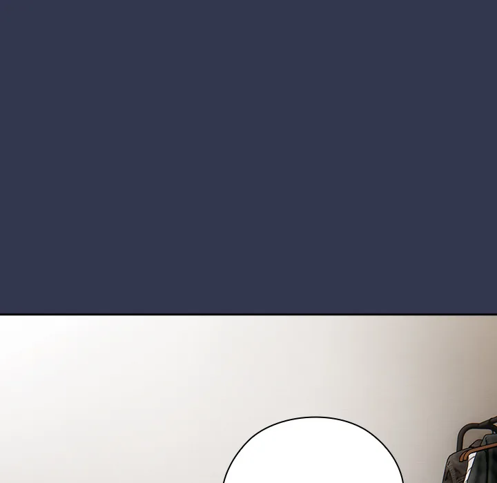 Switch ON Chapter 60 page 132 - 