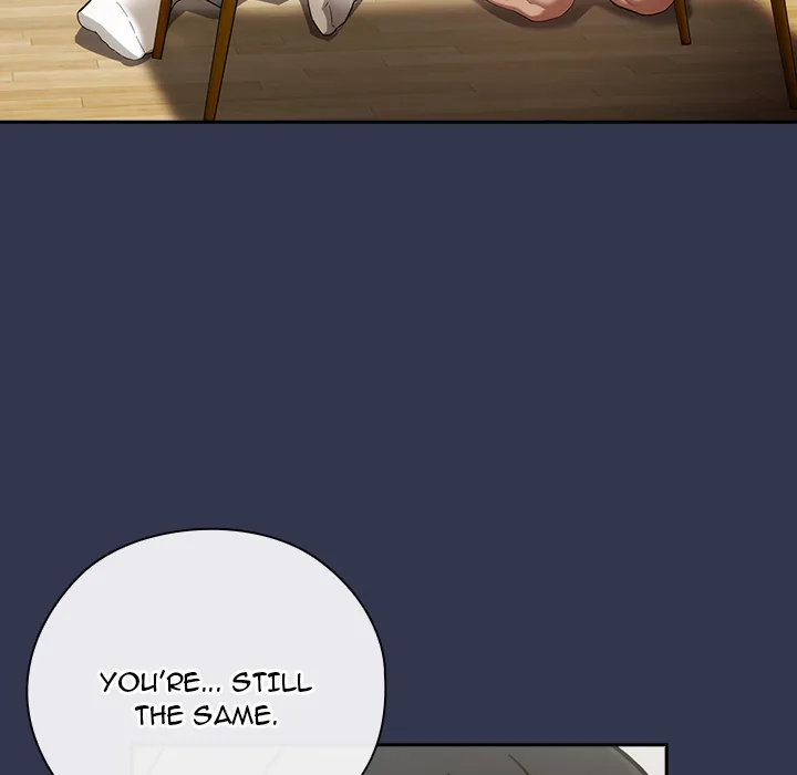 Switch ON Chapter 60 page 134 - 