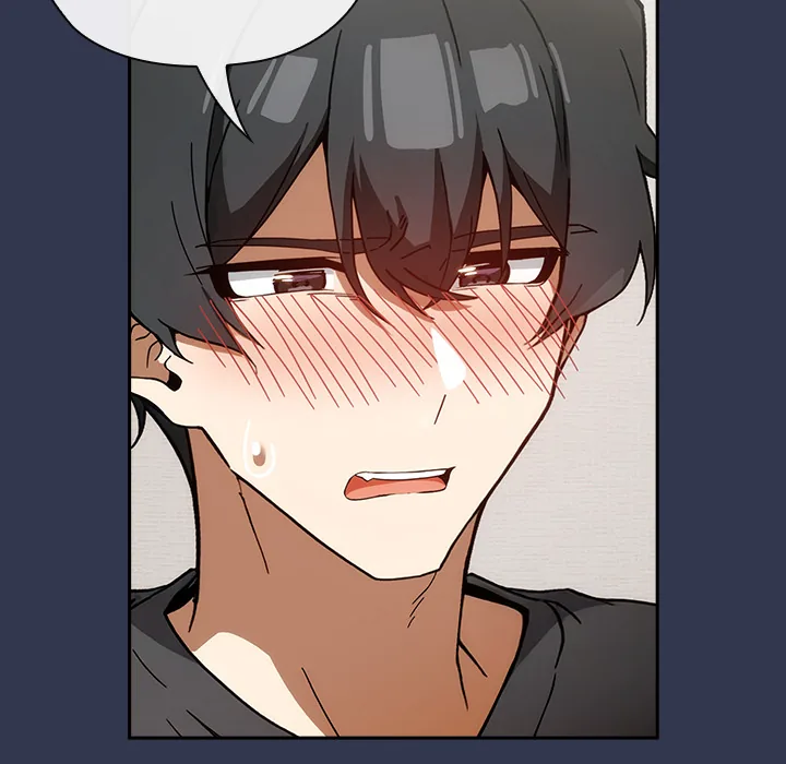 Switch ON Chapter 60 page 135 - 