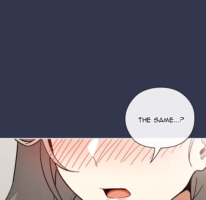 Switch ON Chapter 60 page 136 - 