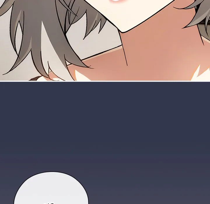 Switch ON Chapter 60 page 137 - 
