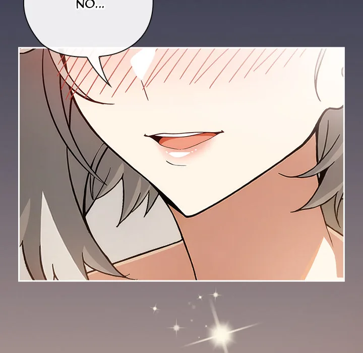 Switch ON Chapter 60 page 138 - 