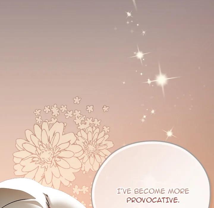 Switch ON Chapter 60 page 139 - 