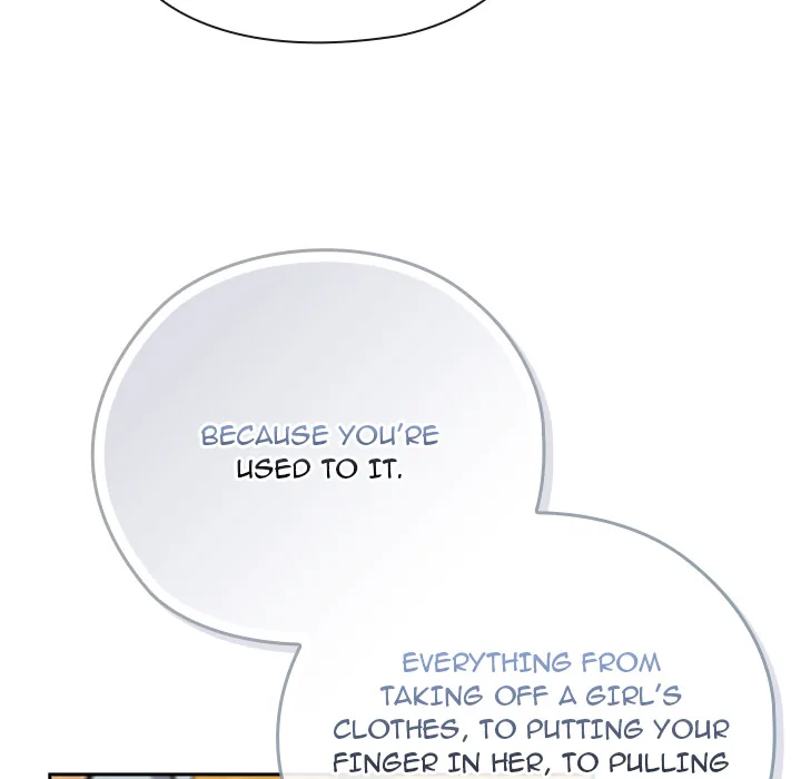 Switch ON Chapter 60 page 15 - 