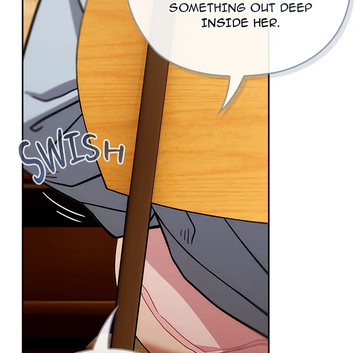 Switch ON Chapter 60 page 16 - 