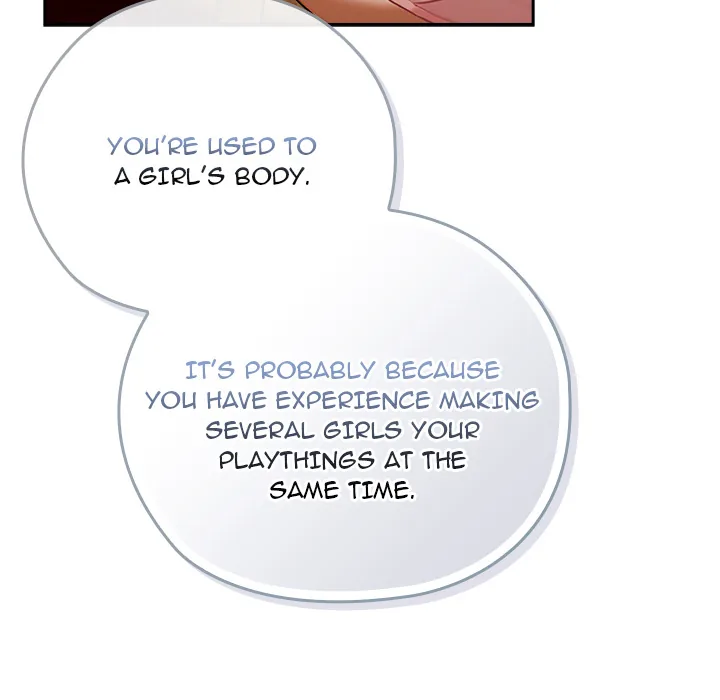 Switch ON Chapter 60 page 17 - 