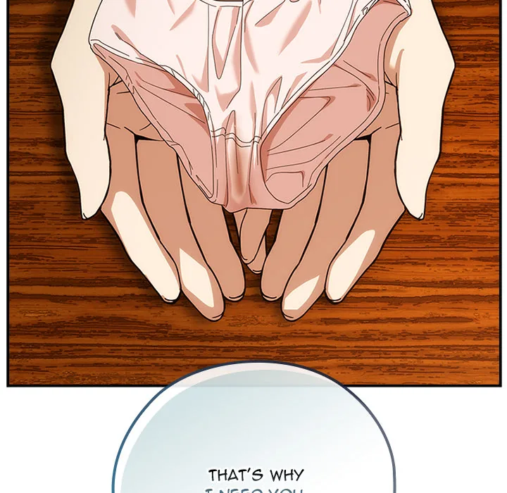 Switch ON Chapter 60 page 20 - 