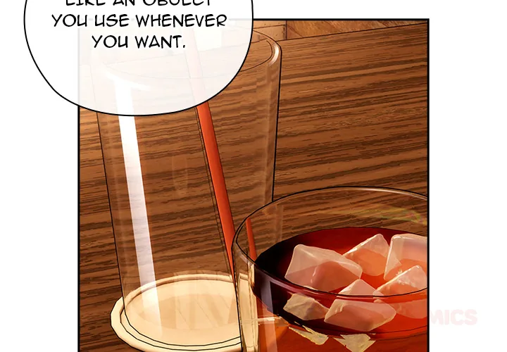 Switch ON Chapter 60 page 3 - 