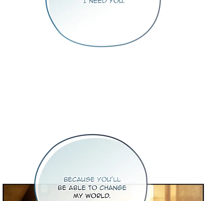 Switch ON Chapter 60 page 21 - 
