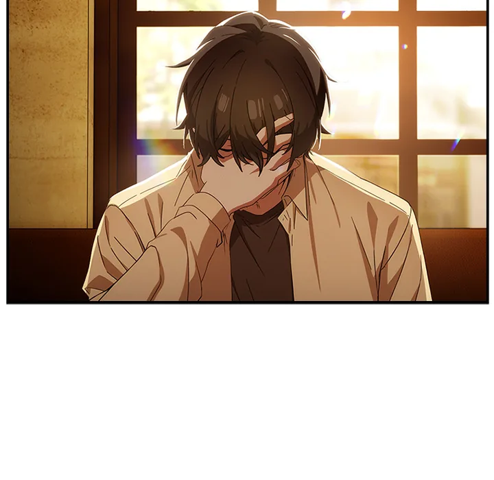 Switch ON Chapter 60 page 26 - 