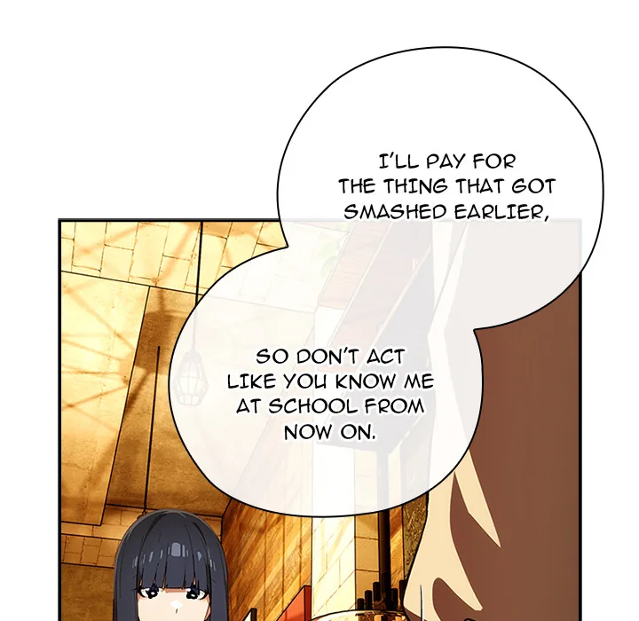 Switch ON Chapter 60 page 29 - 