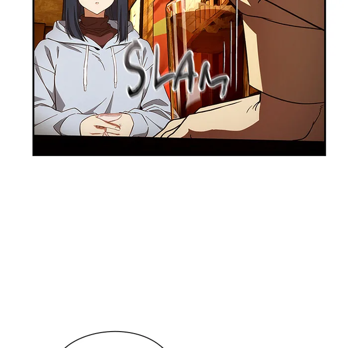 Switch ON Chapter 60 page 30 - 