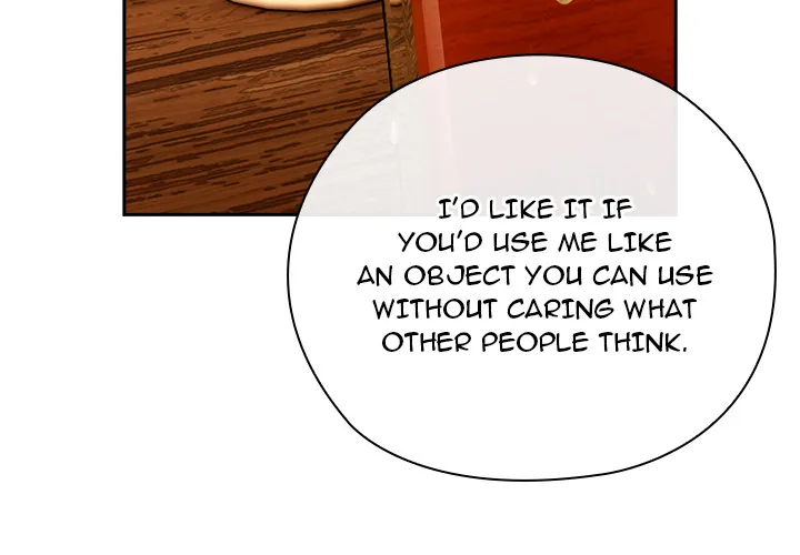 Switch ON Chapter 60 page 4 - 