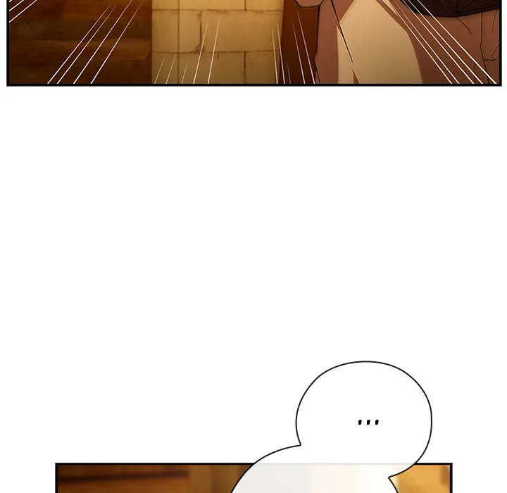 Switch ON Chapter 60 page 32 - 