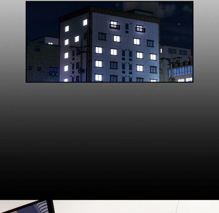 Switch ON Chapter 60 page 37 - 