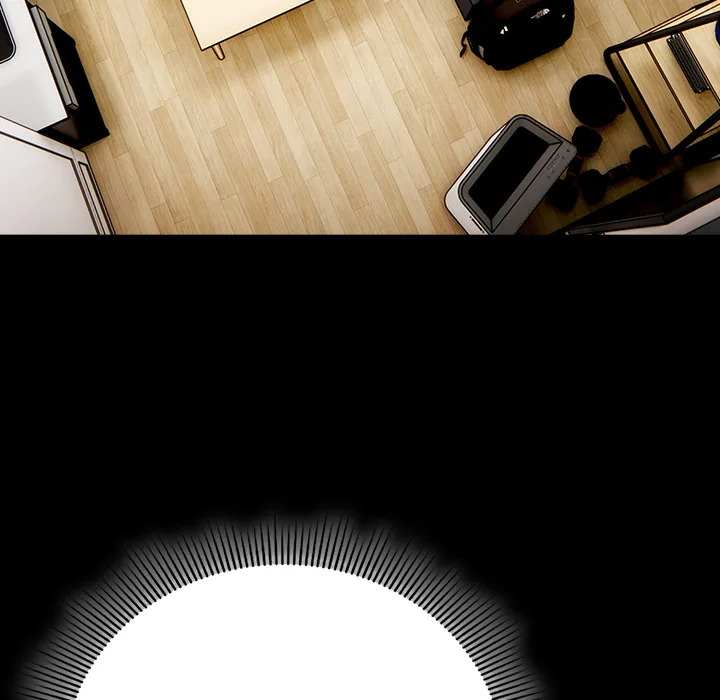 Switch ON Chapter 60 page 39 - 