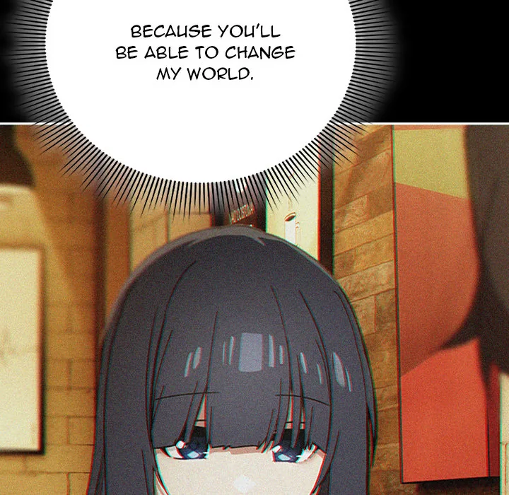 Switch ON Chapter 60 page 40 - 