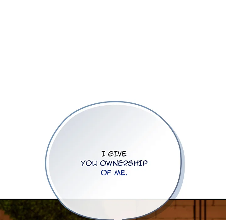 Switch ON Chapter 60 page 5 - 