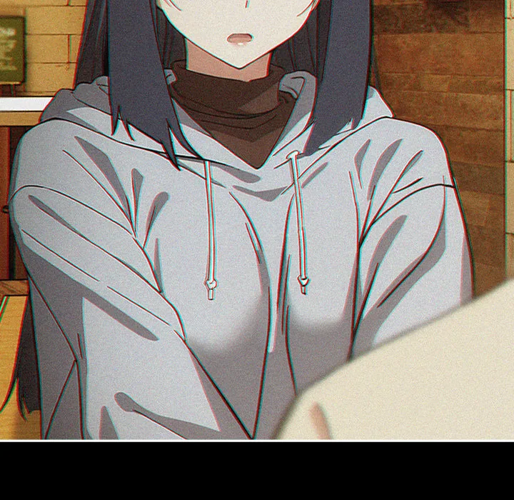 Switch ON Chapter 60 page 41 - 