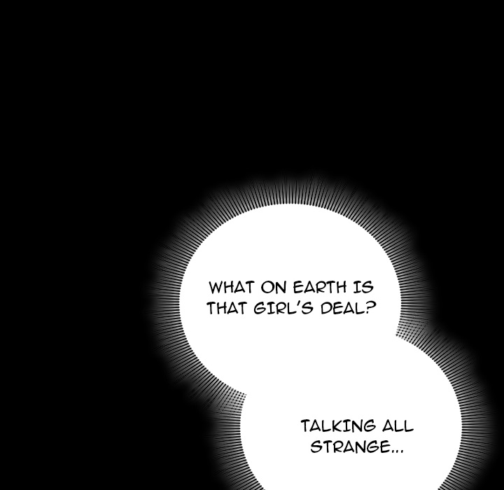 Switch ON Chapter 60 page 42 - 