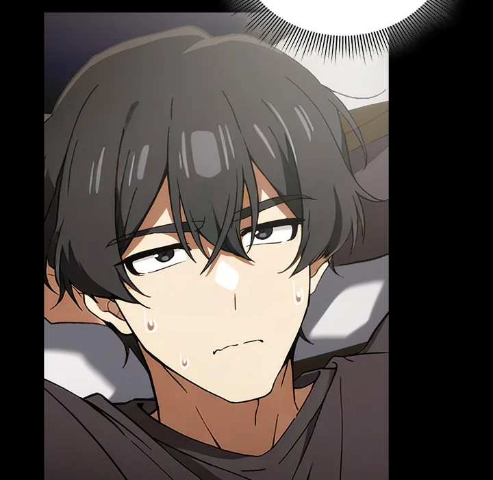 Switch ON Chapter 60 page 43 - 