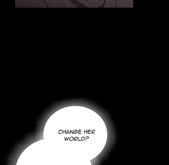 Switch ON Chapter 60 page 44 - 