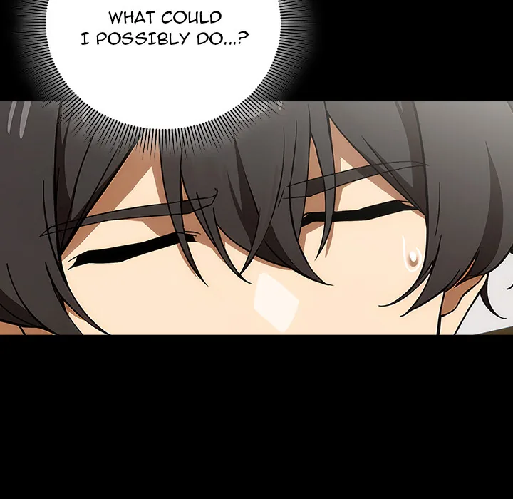 Switch ON Chapter 60 page 45 - 