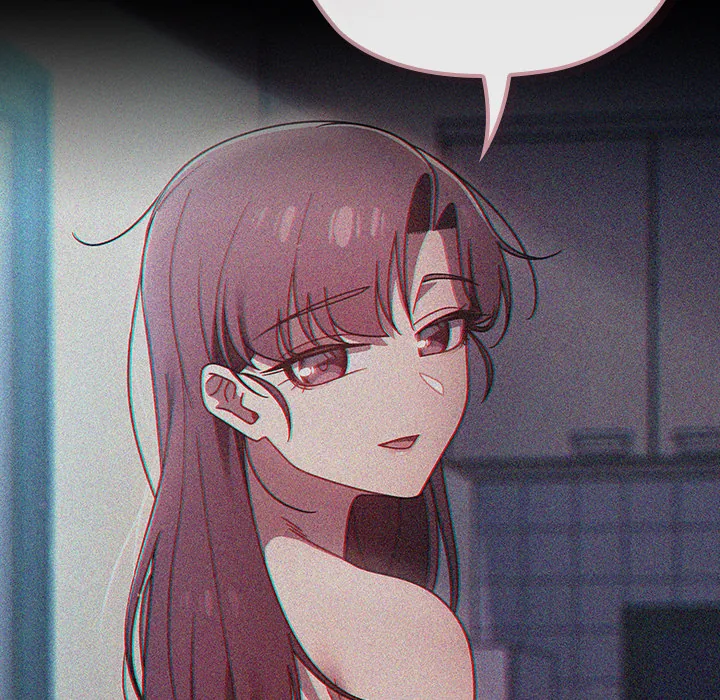 Switch ON Chapter 60 page 47 - 
