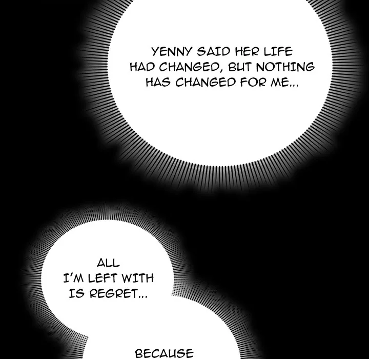 Switch ON Chapter 60 page 49 - 