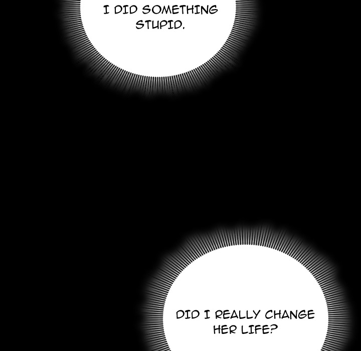 Switch ON Chapter 60 page 50 - 