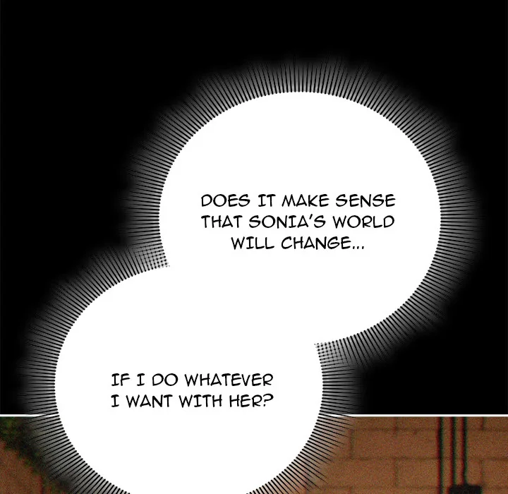 Switch ON Chapter 60 page 55 - 