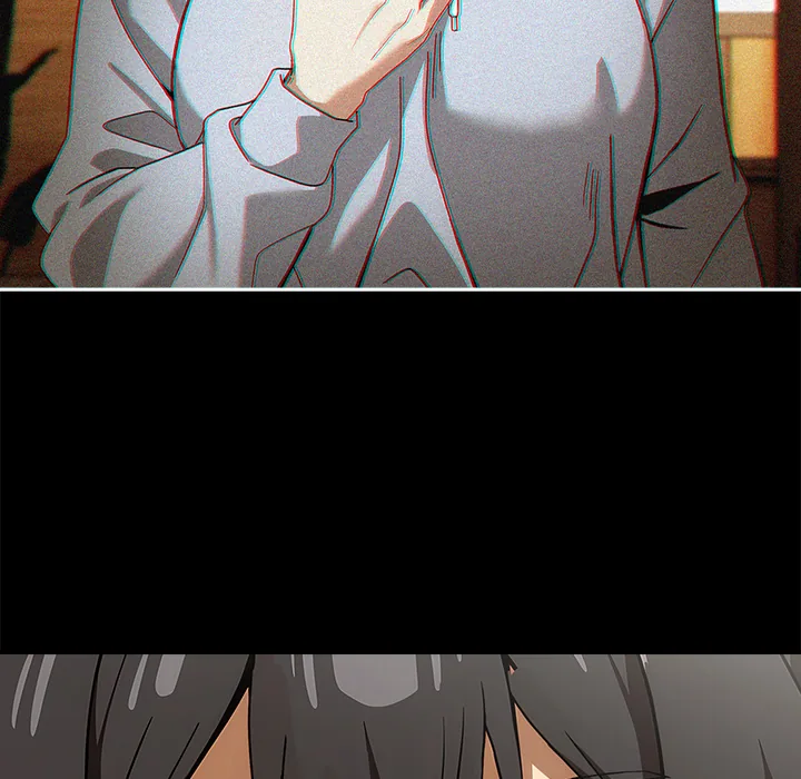 Switch ON Chapter 60 page 57 - 