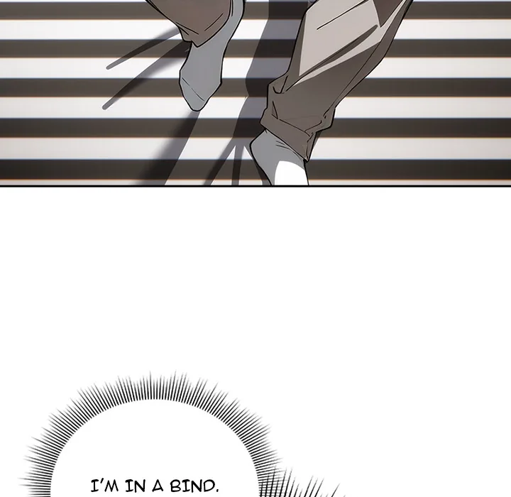 Switch ON Chapter 60 page 63 - 