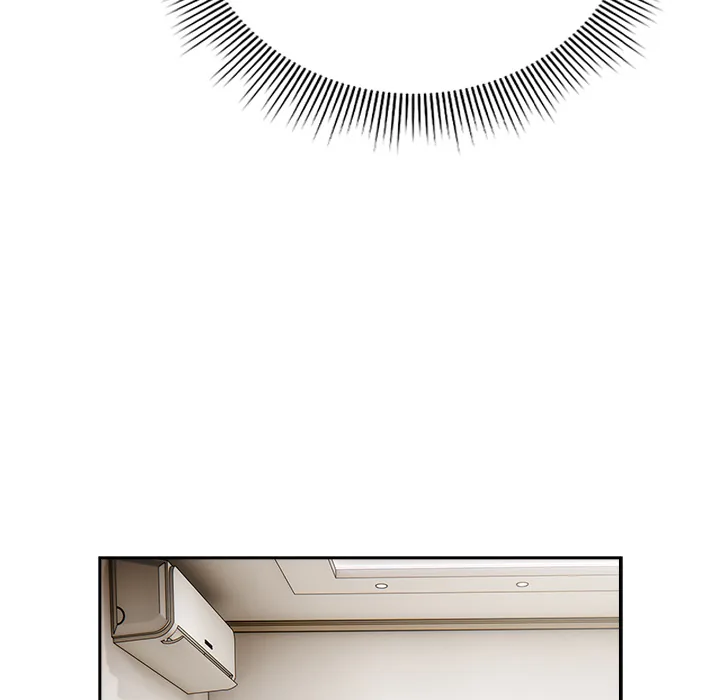 Switch ON Chapter 60 page 66 - 