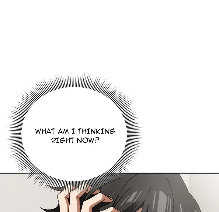 Switch ON Chapter 60 page 68 - 