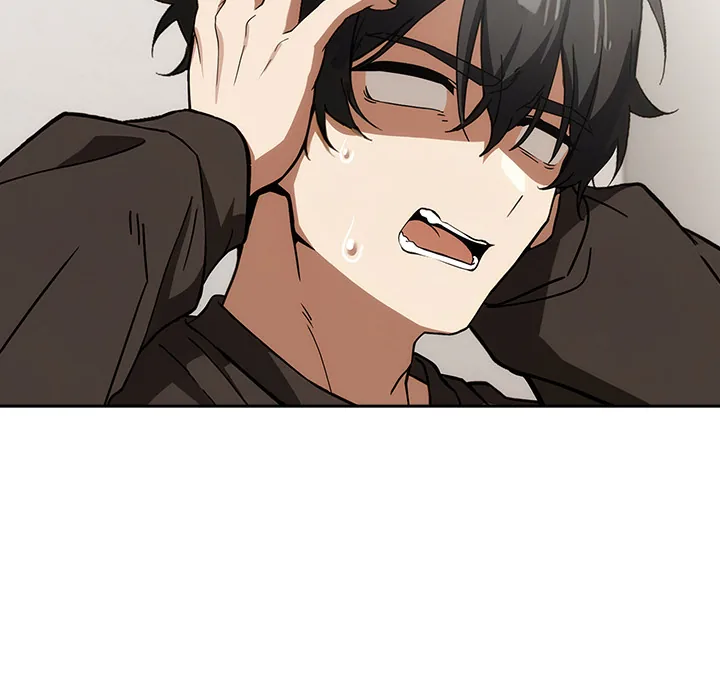 Switch ON Chapter 60 page 69 - 