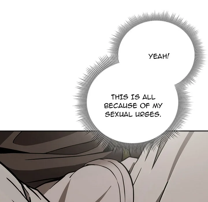 Switch ON Chapter 60 page 70 - 