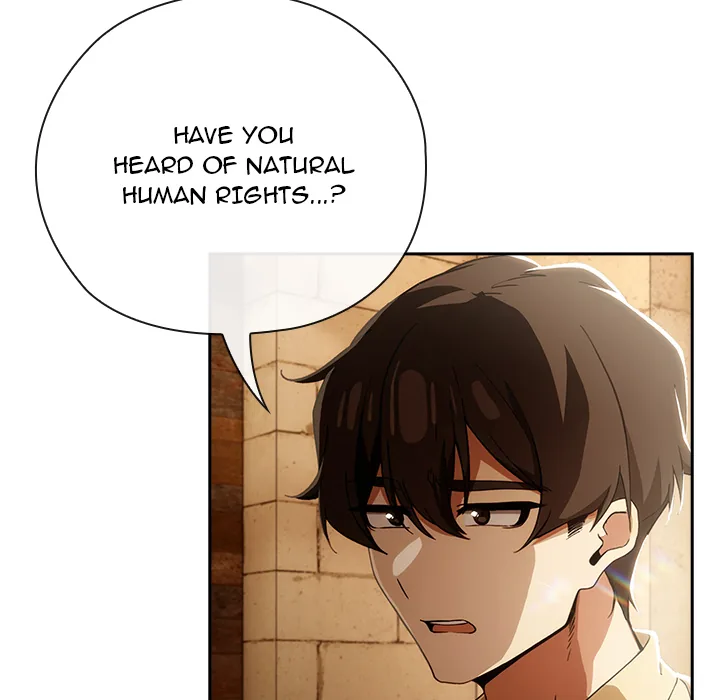 Switch ON Chapter 60 page 8 - 