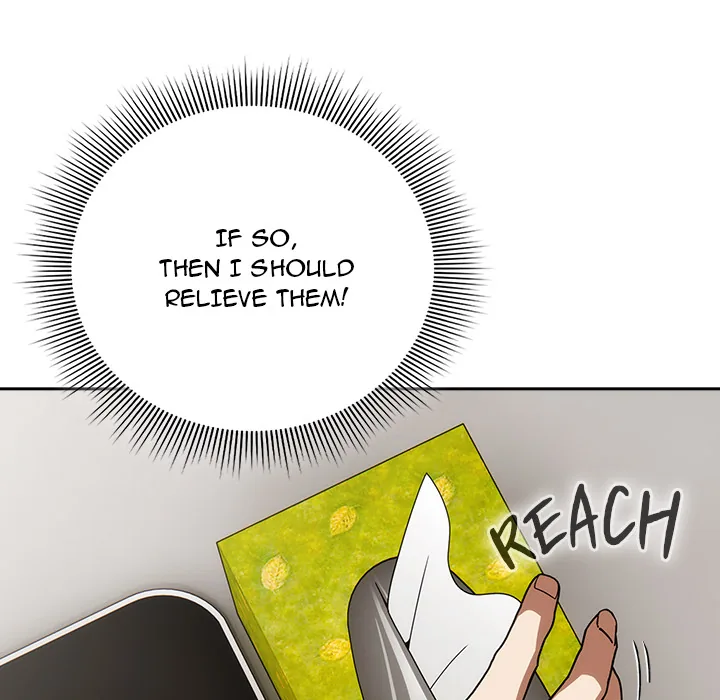 Switch ON Chapter 60 page 72 - 