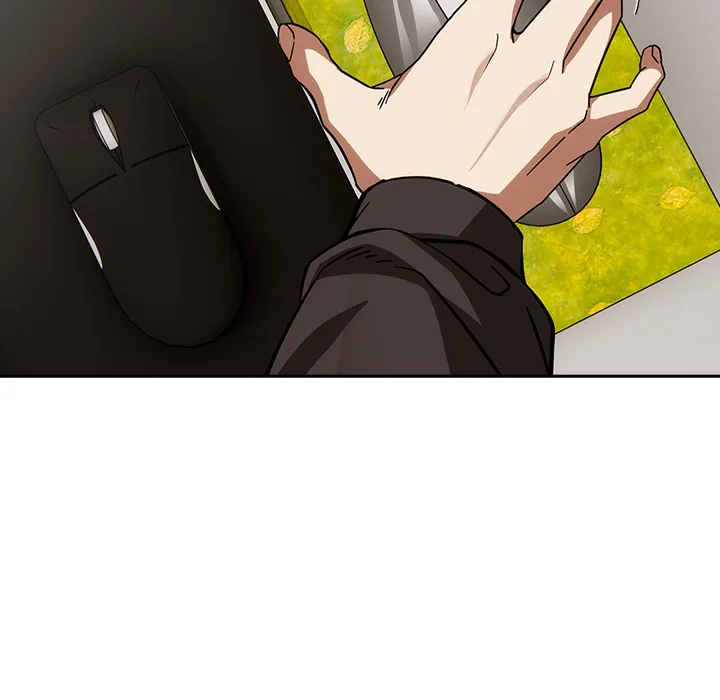 Switch ON Chapter 60 page 73 - 