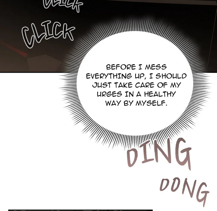 Switch ON Chapter 60 page 76 - 