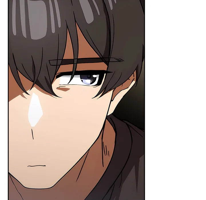 Switch ON Chapter 60 page 77 - 