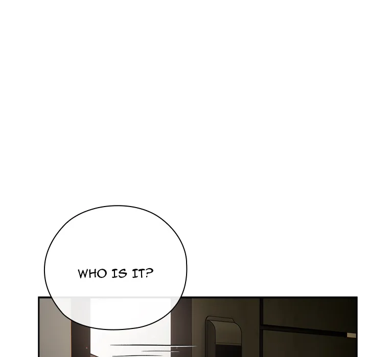Switch ON Chapter 60 page 79 - 