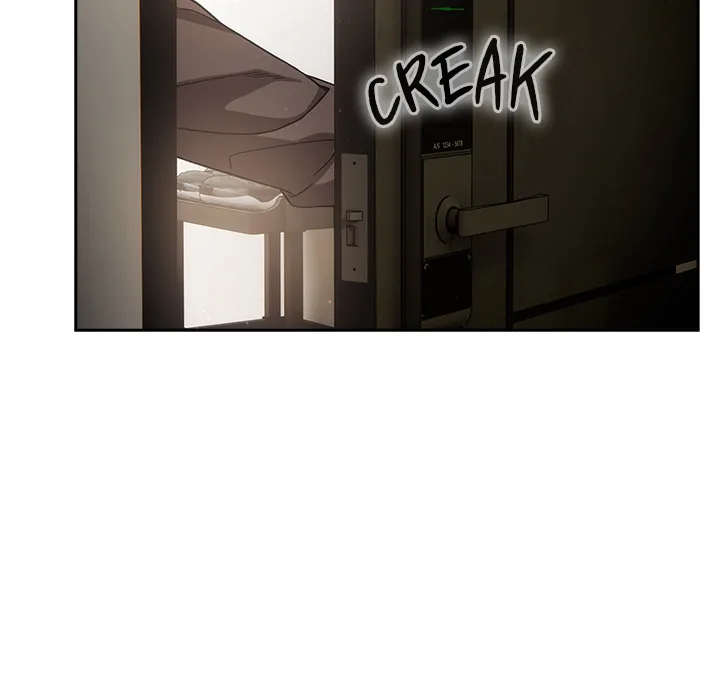 Switch ON Chapter 60 page 80 - 