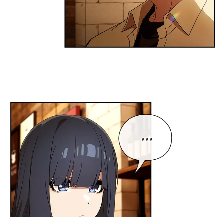 Switch ON Chapter 60 page 9 - 