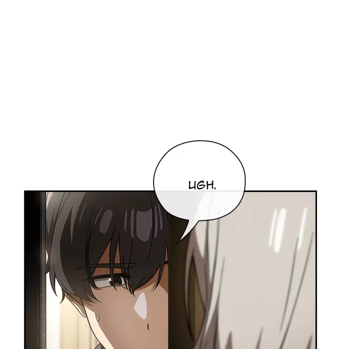 Switch ON Chapter 60 page 83 - 