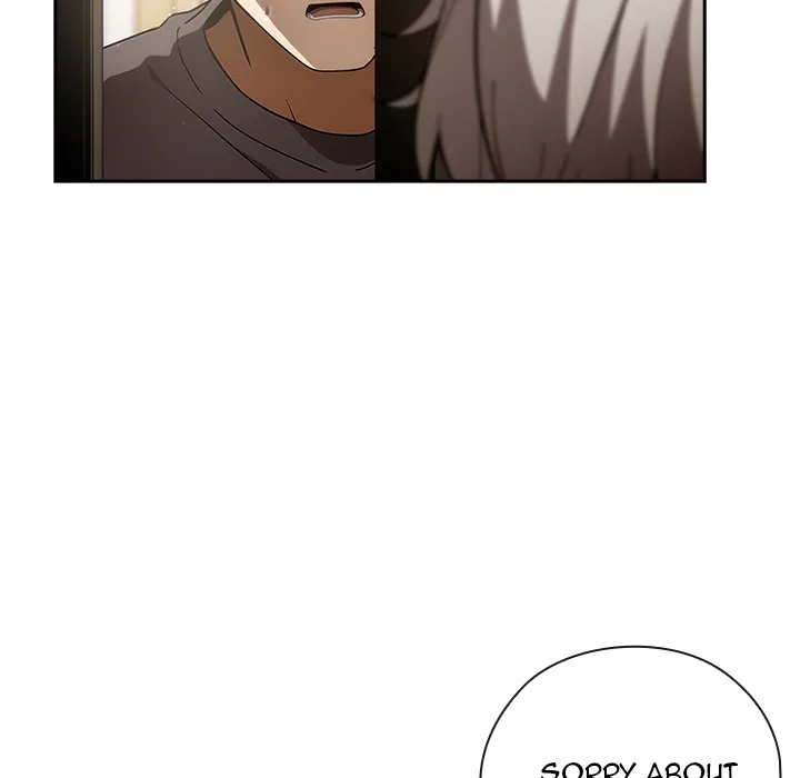 Switch ON Chapter 60 page 84 - 